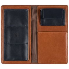 Дорожный органайзер Kalsa Palermo Matteo Tantini