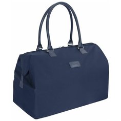 Сумка женская M Lady Plume Lipault
