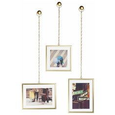 Мультирамка Fotochain Umbra
