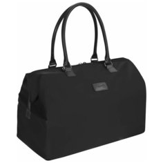 Сумка женская M Lady Plume Lipault