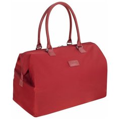 Сумка женская M Lady Plume Lipault