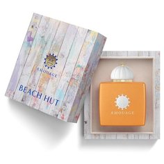 Парфюмерная вода AMOUAGE Beach Hut Woman