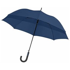 Зонт-трость Glasgow Doppler