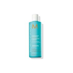 Moroccanoil Smoothing Shampoo - Шампунь разглаживающий 250мл