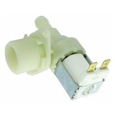 Клапан залива воды для стиральной машины Beko/Blomberg 1886740200