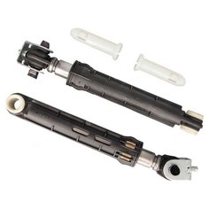 Комплект амортизаторов для стиральной машины Indesit/Ariston 309597