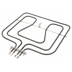 Тэн гриля 3970129015 для духового шкафа Aeg/Electrolux/Zanussi