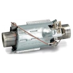 Проточный тэн для посудомоечной машины Samsung dd81-01094a Beko