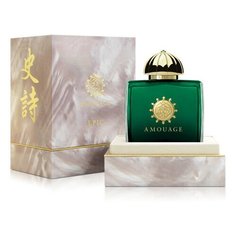 Парфюмерная вода AMOUAGE Epic For Woman