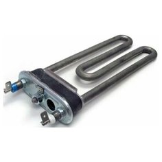 Нагревательный элемент 1900 w для стиральной машины Indesit/Hotpoint-Ariston/AEG/ELECTROLUX/ZANUSSI/SAMSUNG 273277