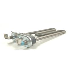 Тэн 1500 w для стиральной машины Candy/Electrolux/Zanussi , артикул 90457730 , мощность 1500 W