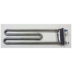 Тэн 1900 w для стиральной машины Beko(Беко) 2863400500