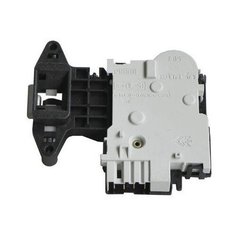 Убл 6601ER1004D для стиральной машины LG/Лджи