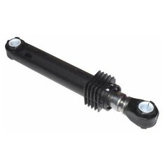 Амортизатор для стиральной машины Samsung/LG 4901ER2003A/12PH23, 383EER3001G