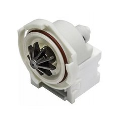 Сливная помпа для посудомоечных машин Indesit/Индезит 272301