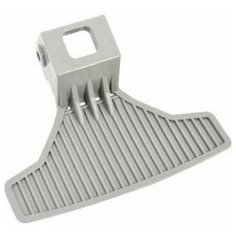 Ручка для стиральной машины Beko/Беко 2828780200