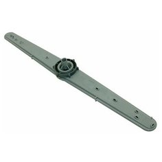Верхний разбрызгиватель для посудомоечной машины Beko/Blomberg 1746200600