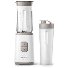 Блендер стационарный HR2602/00 PHILIPS