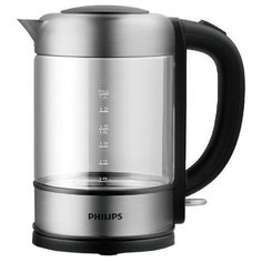 Чайник HD9342/01 PHILIPS