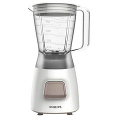 Блендер стационарный HR2052/00 PHILIPS