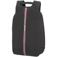 Рюкзак для ноутбука SAMSONITE SECURIPAK S KB3-09001 12.5x38.5x29.5 см