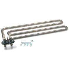 Тэн для посудомоечной машины Indesit/Hotpoint-Ariston 144251
