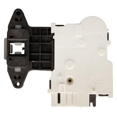 Блокировка люка для стиральной машины Beko/Blomberg 2901640100