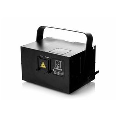 Лазерный проектор Big Dipper B3W- RGB