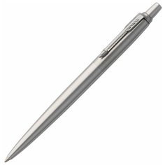 Ручка шариковая Parker Jotter SS Core K61