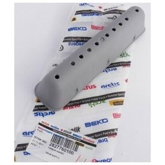 Бойник(ребро) барабана для стиральной машины Beko/Blomberg 2827760100