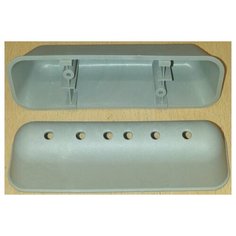 Лопасть (активатор) барабана для стиральной машины Beko/Blomberg 2816020300