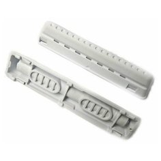 Лопасть с грузом для барабана стиральной машины Indesit/Hotpoint-Ariston 83894