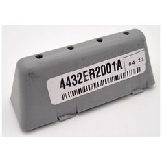 Лопасть барабана для стиральной машины LG/Лджи 4432ER2001A