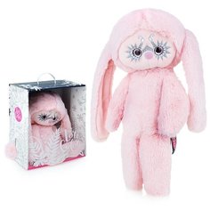 Мягкая игрушка Budi Basa в подарочной коробке - Лори Колори - 25 см - Ее