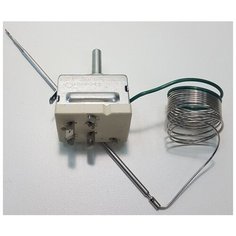 Термостат Ego 55.17053.030 для духовки электроплиты Beko/Беко 263100015