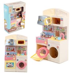 Набор кухня Veld co 117938