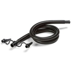 10450 Шланг для насоса 68612 Intex