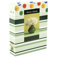 Фотоальбом 200 фото Veld co 46263 early spring