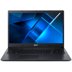 Ноутбук Acer Extensa 15 EX215-22- R7EK 15.6" HD TN/Ryzen 3 3250U/4GB/128GB/AMD Radeon Graphics/None (Boot- up only)/NoODD/черный (NX. EG9ER.026)