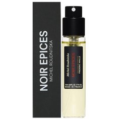 Туалетная вода Frederic Malle Noir Epices, 10 мл