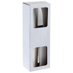 Набор столовых ножей Galateo Altavolo