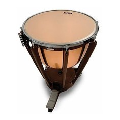 Пластик для литавр Evans EST27