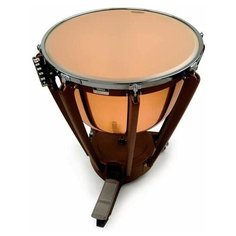 Пластик для литавр Evans EST20