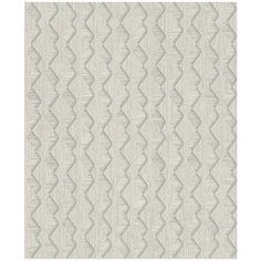 46005 Обои Zambaiti (Trussardi VI) (1*4) 10,05x1,06 винил на флизелине