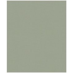 13027 Обои Zambaiti (Italia 106) (1*4) 10,05x1,06 винил на флизелине