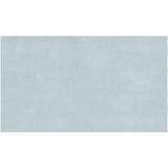 46028 Обои Zambaiti (Trussardi VI) (1*4) 10,05x1,06 винил на флизелине