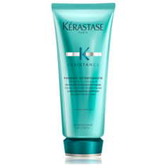KERASTASE RESISTANCE FONDANT EXTENTIONISTE- молочко для восстановления поврежденных и ослабленных волос