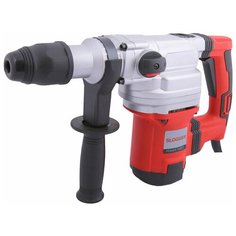 Перфоратор SLOGGER RH1059max, 1050 Вт