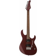 Электрогитара Cort G300- PRO- VVB