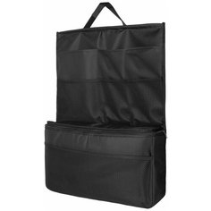 Органайзер- холодильник на спинку сиденья Cool Rider Unit